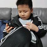我是老朱头像