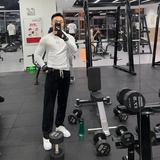 你的小井哥头像