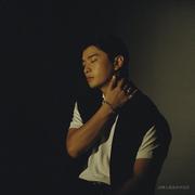 Xinjah的个人资料头像