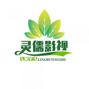 上善若水积善成德XLR头像