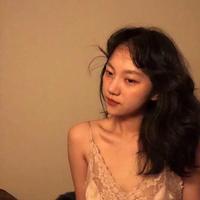 用户2855875656388头像