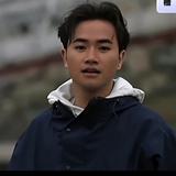 用户4068298084450头像