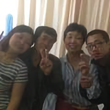 时光记忆之妈妈说头像