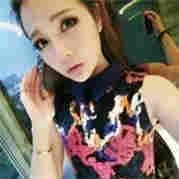 db7ccc72419211e983ee5b4f614eb33d的个人资料头像