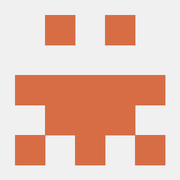 Sh4r1ock的个人资料头像