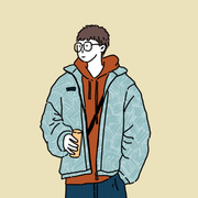 泊心白术的个人资料头像