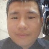 各位好汉在下梁飞头像