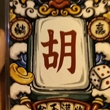 小千川麻实战头像