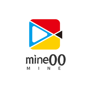 mine0001637头像