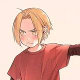 帕鲁S头像
