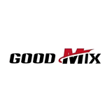 Goodmix比高小源头像