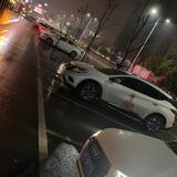 汇红传媒头像