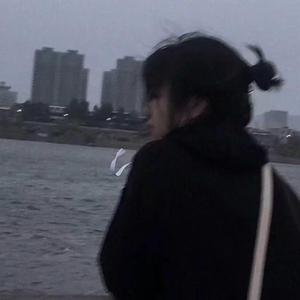 全糖冰美式头像