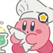 够钟食蠢驴的个人资料头像