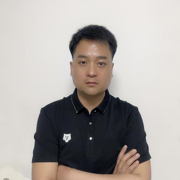 恒哥的酒柜头像