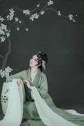 夜半汽笛的个人资料头像