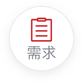 幸福安康重名了的个人资料头像