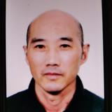 聪明吉尔48头像