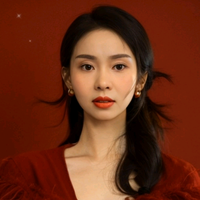 四川和裕商务车中心头像