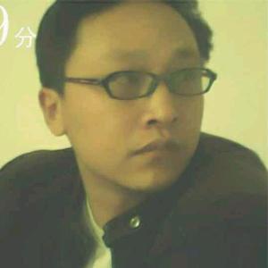 笑天缘来是你头像