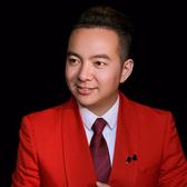 吴祖蓝Jason头像