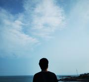 进击的突突突的个人资料头像