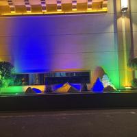 用户4603233956050头像