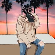 air_ting的个人资料头像