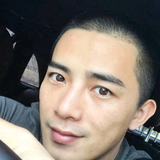 秦许占新青如6j1j头像