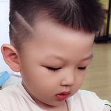 醉卧星河6W9s头像