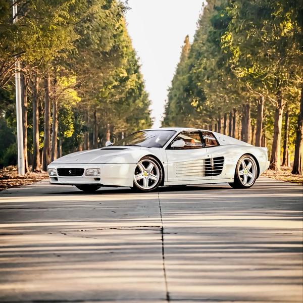 常州AG易手车头像