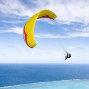 奶茶不喝不烦的个人资料头像