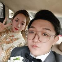 朝阳趙先生头像