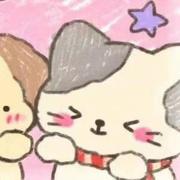 Toujours的个人资料头像