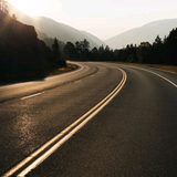 粤派公路头像