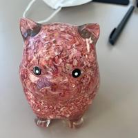 手机用户77554646734头像