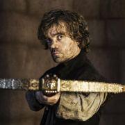 爱喝奶茶的肥宅的个人资料头像