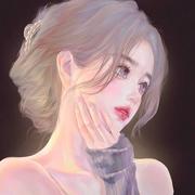 Sakura249的个人资料头像