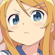 zvveins的个人资料头像