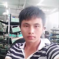 用户1803931462104头像
