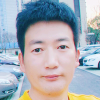 九江项哥二手车头像