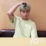 男孩子要心怀天下722头像