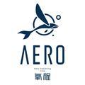 AERO氧程自由潜水头像