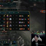 952777的个人资料头像