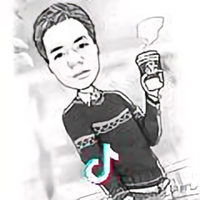 簡簞のィ幸礻冨头像