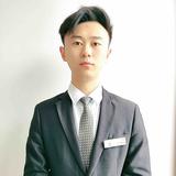 MG销售汪磊头像