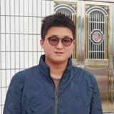 我的名字是Roy头像