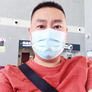 鱼头熊掌喔头像