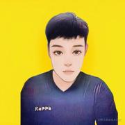 大熊君学编程的个人资料头像