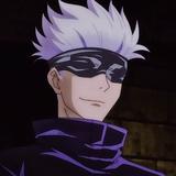 墨默漠陌021头像